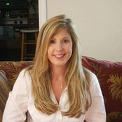 Joan Sammonds foto