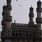 Asma Moinuddin's photo