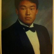 Tien R Yus foto