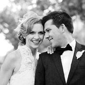 Sean Kelly's photo