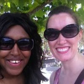 Nichole Jones's photo