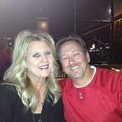 Sheri Wootten's photo