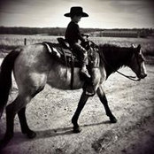 Foto von Dusty McQuay