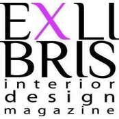 EX Libris's photo