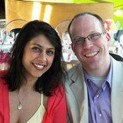 Craig Hofmeister's photo