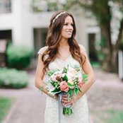 Liz Marano's photo