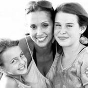 Kelsey Winn's photo