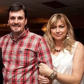 Dana Waller's photo