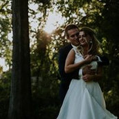 Rachel Richied's photo