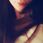 Mina Sung's photo