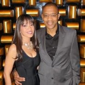 Hugh Molotsi's photo