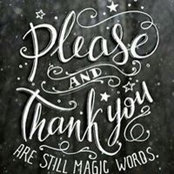 Karolyne La Marsh's photo