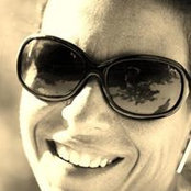 Valentina E. D'Alto's photo