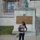 darshna_patel