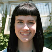 Wynn Coughlin's photo
