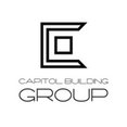 Capitol Building Group's profile photo
