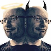 Foto de Klaus Greiber