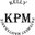 Kelly Pavement Maintenance