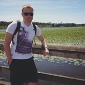 Foto von Romu Alds