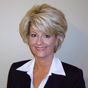 Jeanne Conger's photo