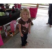 Joyce Filipcic's photo