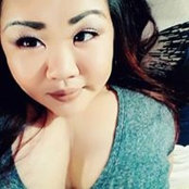 Lauren Yeung's photo