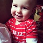 Amy Cain's photo