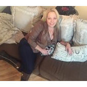 Diane Fouse's photo