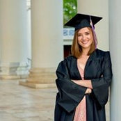 Katie Salata's photo