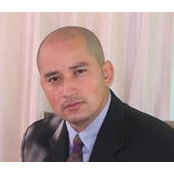 Photo de Hector Rivera