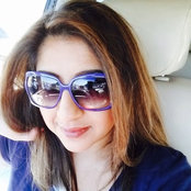 Tooba Sheikh's photo