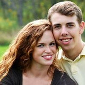 Caitlin Hendon's photo