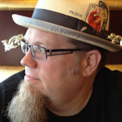 Darren Odden's photo