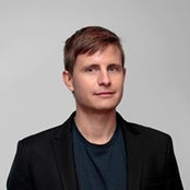 Michael McCutcheon's photo