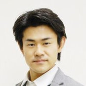 Hiroki Maeda's photo