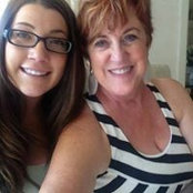Jill Scott's photo