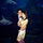 webuser_334202