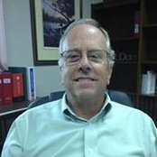 John McLeod's photo