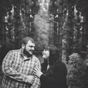 Danielle Gould's photo