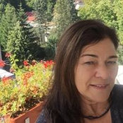 Foto von Irene Popa