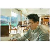 지원 이s foto