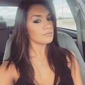 Jess Montero's photo