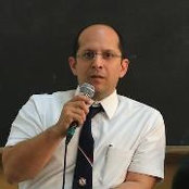 Kersi Aga's photo