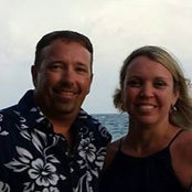 Doug Dodson's photo