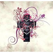 Felisha Olivas's photo