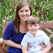 Carrie Bledsoe's photo