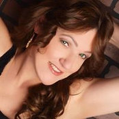 Doreen Finkle II's photo