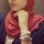 Shaza Mostafa