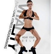 Charity Lund's photo