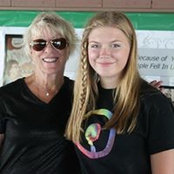 Gracie Coots's photo
